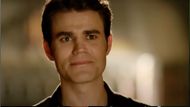 Stefan Salvatore from The Vampire Diaries | Image Via: Warner Bros. Television